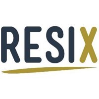 Resix Invent logo - Similar company to Resix