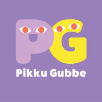Pikku Gubben Musiikkikerho