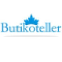 Butikoteller.Com.Tr