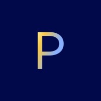 Prospero Labs, LLC logo - Similar company to Myburgh Solutions
