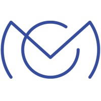 Magnetic Cultures logo - Similar company to Whitney Tech Support