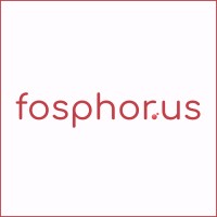 Fosphorus, Inc logo - Similar company to Fossphorus Llc