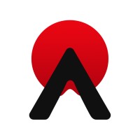 Amarket logo - Similar company to Tina Zhou