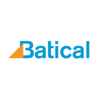 BATICAL NC logo - Similar company to Rendezvous.Nc