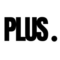 Plus. logo - Similar company to Senor Fruitas