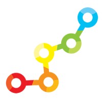 Gripp logo - Similar company to Uncode