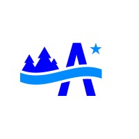 Alliance For A Better Minnesota logo - Similar company to Exodus Lending