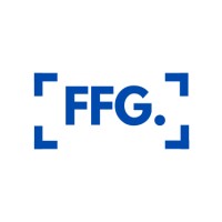 Fenway Funding Group logo - Similar company to Homes 4 Humanity, Llc