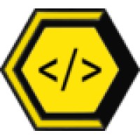 Quarkscode - Tecnologia, Treinamento E Desenvolvimento