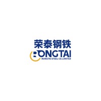 Rongtai Steel Co. Ltd logo - Similar company to Api Piping Pty Ltd