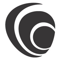 BTJ Tax Corporation logo - Similar company to Fowler Unified School District