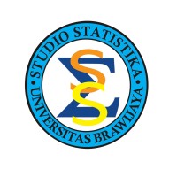 Studio Statistika logo - Similar company to Sman 1 Kedungwaru
