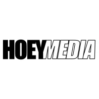 Hoey Media