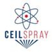 Ceilspray (Pty) Ltd