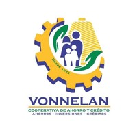 Cooperativa Ahorro y Crédito Vonnelan logo - Similar company to Coac Sevilla
