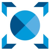 Go and Ply Srl logo - Similar company to Nardone Group - Change Strategies