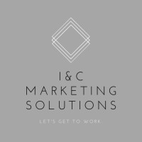 I&C Marketing