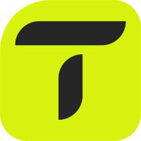Transfácil Angola logo - Similar company to Yetuware