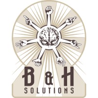 B&H Solutions