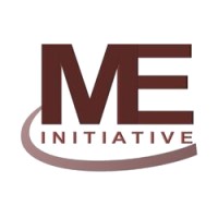 Mcnamic Education Initiative