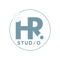 HR Studio logo - Similar company to Different Technologies Ltd