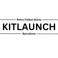KITLAUNCH logo - Similar company to Mamá, Quiero Ser Emprendedor