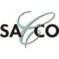 Sacco