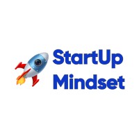 StartUp Mindset logo - Similar company to Avanzini