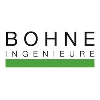 Prof. Dr.-Ing. Dirk Bohne Ingenieure GmbH logo - Similar company to Sa Solution Consulting