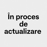 În proces de actualizare logo - Similar company to Finaco.In