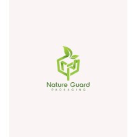 NGP - Nature Guard Packaging UG logo - Similar company to Ranger Human Capital | Vacatures Voor Directie, Management En Professionals