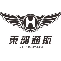 深圳东部通航 Shenzhen Eastern General Aviation logo - Similar company to 摩米士科技(深圳)有限公司