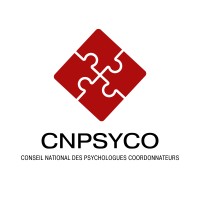 CNPsyCo logo - Similar company to 1Clusion