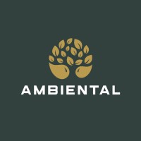 Ambiental Engenharia e Impermeabilização logo - Similar company to Techniques Solucoes Em Engenharia