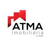Atma Imobiliária logo - Similar company to Bahamas Deck Bar
