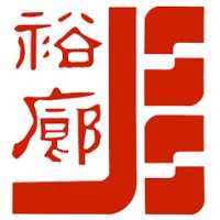 Jurong Secondary School logo - Similar company to Dayonesearch