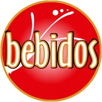 Bebidos s.r.o logo - Similar company to Innogrocer