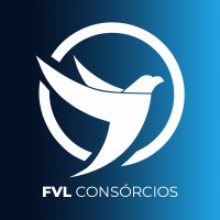 FVL CONSÓRCIOS logo - Similar company to Mab Comunicação