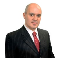 Aldo Jiritano logo - Similar company to Recruiter Force