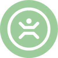 Hop Up logo - Similar company to Bowling Almere