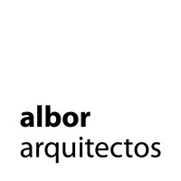 Estudio Albor Arquitectos logo - Similar company to Cubago
