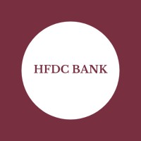 hfdc logo - Similar company to Hfdc