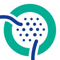 AirATP logo - Similar company to Neura Lab