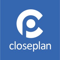 Closeplan