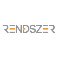 RENDSZER Management Consulting & Informatics logo - Similar company to Rq Consultancy / Danışmanlık