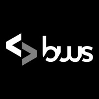 BWS Tecnologia | Fábrica de software logo - Similar company to Spin Tecnologia
