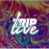 Triplive logo - Similar company to Inflow