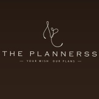 Theplannerss