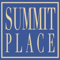 Summit Place Financial Advisors logo - Similar company to Elevatedny