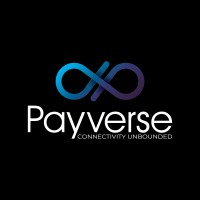 Payverse logo - Similar company to Payouts Network